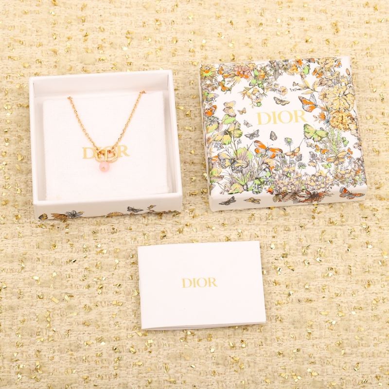 chr1st1an D10r bracelets